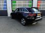 Mercedes-Benz GLC GLC 300e 4Matic Luxury / Panorama / Stoelverwarming / Navigatie / 313 pk