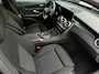 Mercedes-Benz GLC GLC 300e 4Matic Luxury / Panorama / Stoelverwarming / Navigatie / 313 pk