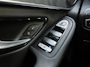 Mercedes-Benz GLC GLC 300e 4Matic Luxury / Panorama / Stoelverwarming / Navigatie / 313 pk
