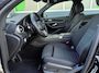 Mercedes-Benz GLC GLC 300e 4Matic Luxury / Panorama / Stoelverwarming / Navigatie / 313 pk
