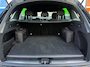 Mercedes-Benz GLC GLC 300e 4Matic Luxury / Panorama / Stoelverwarming / Navigatie / 313 pk