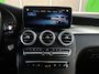 Mercedes-Benz GLC GLC 300e 4Matic Luxury / Panorama / Stoelverwarming / Navigatie / 313 pk