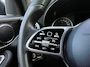 Mercedes-Benz GLC GLC 300e 4Matic Luxury / Panorama / Stoelverwarming / Navigatie / 313 pk
