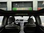 Mercedes-Benz GLC GLC 300e 4Matic Luxury / Panorama / Stoelverwarming / Navigatie / 313 pk