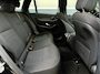 Mercedes-Benz GLC GLC 300e 4Matic Luxury / Panorama / Stoelverwarming / Navigatie / 313 pk