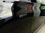 Mercedes-Benz GLC GLC 300e 4Matic Luxury / Panorama / Stoelverwarming / Navigatie / 313 pk