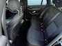 Mercedes-Benz GLC GLC 300e 4Matic Luxury / Panorama / Stoelverwarming / Navigatie / 313 pk