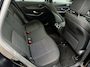 Mercedes-Benz GLC GLC 300e 4Matic Luxury / Panorama / Stoelverwarming / Navigatie / 313 pk
