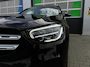 Mercedes-Benz GLC GLC 300e 4Matic Luxury / Panorama / Stoelverwarming / Navigatie / 313 pk