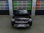 Mercedes-Benz GLC GLC 300e 4Matic Luxury / Panorama / Stoelverwarming / Navigatie / 313 pk