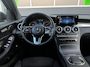 Mercedes-Benz GLC GLC 300e 4Matic Luxury / Panorama / Stoelverwarming / Navigatie / 313 pk