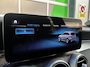 Mercedes-Benz GLC GLC 300e 4Matic Luxury / Panorama / Stoelverwarming / Navigatie / 313 pk