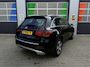Mercedes-Benz GLC GLC 300e 4Matic Luxury / Panorama / Stoelverwarming / Navigatie / 313 pk