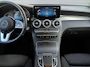 Mercedes-Benz GLC GLC 300e 4Matic Luxury / Panorama / Stoelverwarming / Navigatie / 313 pk