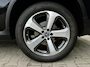Mercedes-Benz GLC GLC 300e 4Matic Luxury / Panorama / Stoelverwarming / Navigatie / 313 pk