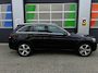 Mercedes-Benz GLC GLC 300e 4Matic Luxury / Panorama / Stoelverwarming / Navigatie / 313 pk
