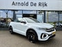 Volkswagen T-Roc Cabrio 1.5 TSI R-Line