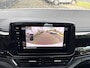 Volkswagen T-Roc Cabrio 1.5 TSI R-Line