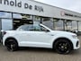 Volkswagen T-Roc Cabrio 1.5 TSI R-Line