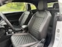 Volkswagen T-Roc Cabrio 1.5 TSI R-Line
