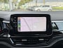 Volkswagen T-Roc Cabrio 1.5 TSI R-Line