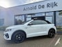 Volkswagen T-Roc Cabrio 1.5 TSI R-Line