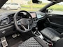 Volkswagen T-Roc Cabrio 1.5 TSI R-Line