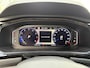 Volkswagen T-Roc Cabrio 1.5 TSI R-Line