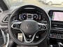 Volkswagen T-Roc Cabrio 1.5 TSI R-Line