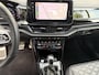 Volkswagen T-Roc Cabrio 1.5 TSI R-Line
