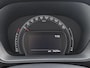 Toyota Aygo X 1.0 VVT-i MT Play