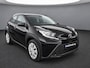 Toyota Aygo X 1.0 VVT-i MT Play