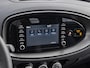Toyota Aygo X 1.0 VVT-i MT Play