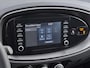Toyota Aygo X 1.0 VVT-i MT Play