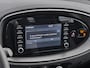 Toyota Aygo X 1.0 VVT-i MT Play