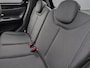 Toyota Aygo X 1.0 VVT-i MT Play