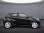 Toyota Aygo X 1.0 VVT-i MT Play