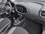 Toyota Aygo X 1.0 VVT-i MT Play