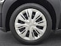 Toyota Aygo X 1.0 VVT-i MT Play