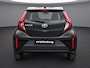 Toyota Aygo X 1.0 VVT-i MT Play