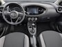 Toyota Aygo X 1.0 VVT-i MT Play