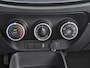 Toyota Aygo X 1.0 VVT-i MT Play
