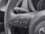 Toyota Aygo X 1.0 VVT-i MT Play
