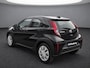 Toyota Aygo X 1.0 VVT-i MT Play