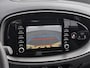 Toyota Aygo X 1.0 VVT-i MT Play