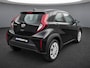 Toyota Aygo X 1.0 VVT-i MT Play