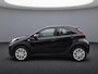 Toyota Aygo X 1.0 VVT-i MT Play