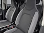 Toyota Aygo X 1.0 VVT-i MT Play