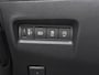 Toyota Aygo X 1.0 VVT-i MT Play