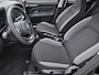 Toyota Aygo X 1.0 VVT-i MT Play